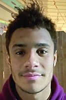 Mtn. Lions capture 6th straight win